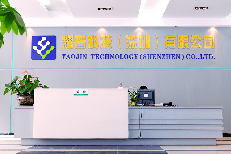 Tungkol sa 5G CPE: Mga tampok, paghahambing, at mga solusyon